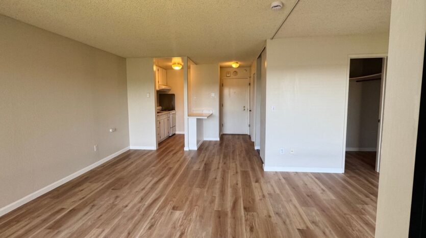 7 Captain Drive #415 - Emeryville - California - 1 bath rental property