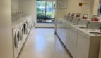 7 Captain Drive #415 - Emeryville - California - 1 bath rental property