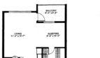 7 Captain Drive #415 - Emeryville - California - 1 bath rental property