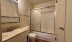 7 Captain Drive #415 - Emeryville - California - 1 bath rental property