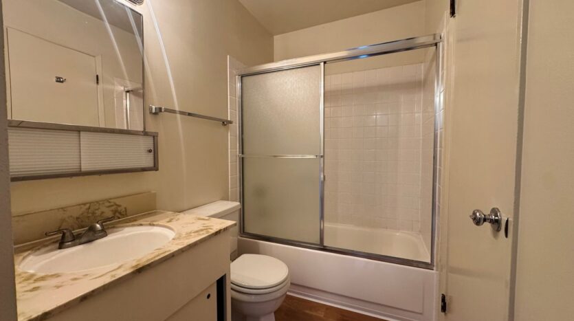 7 Captain Drive #415 - Emeryville - California - 1 bath rental property