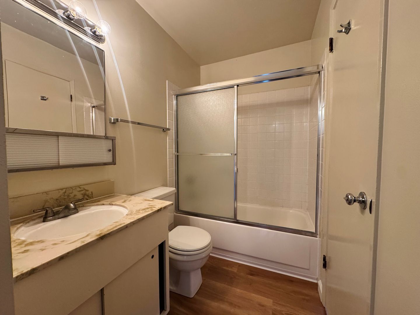 7 Captain Drive #415 - Emeryville - California - 1 bath rental property