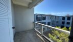 7 Captain Drive #415 - Emeryville - California - 1 bath rental property