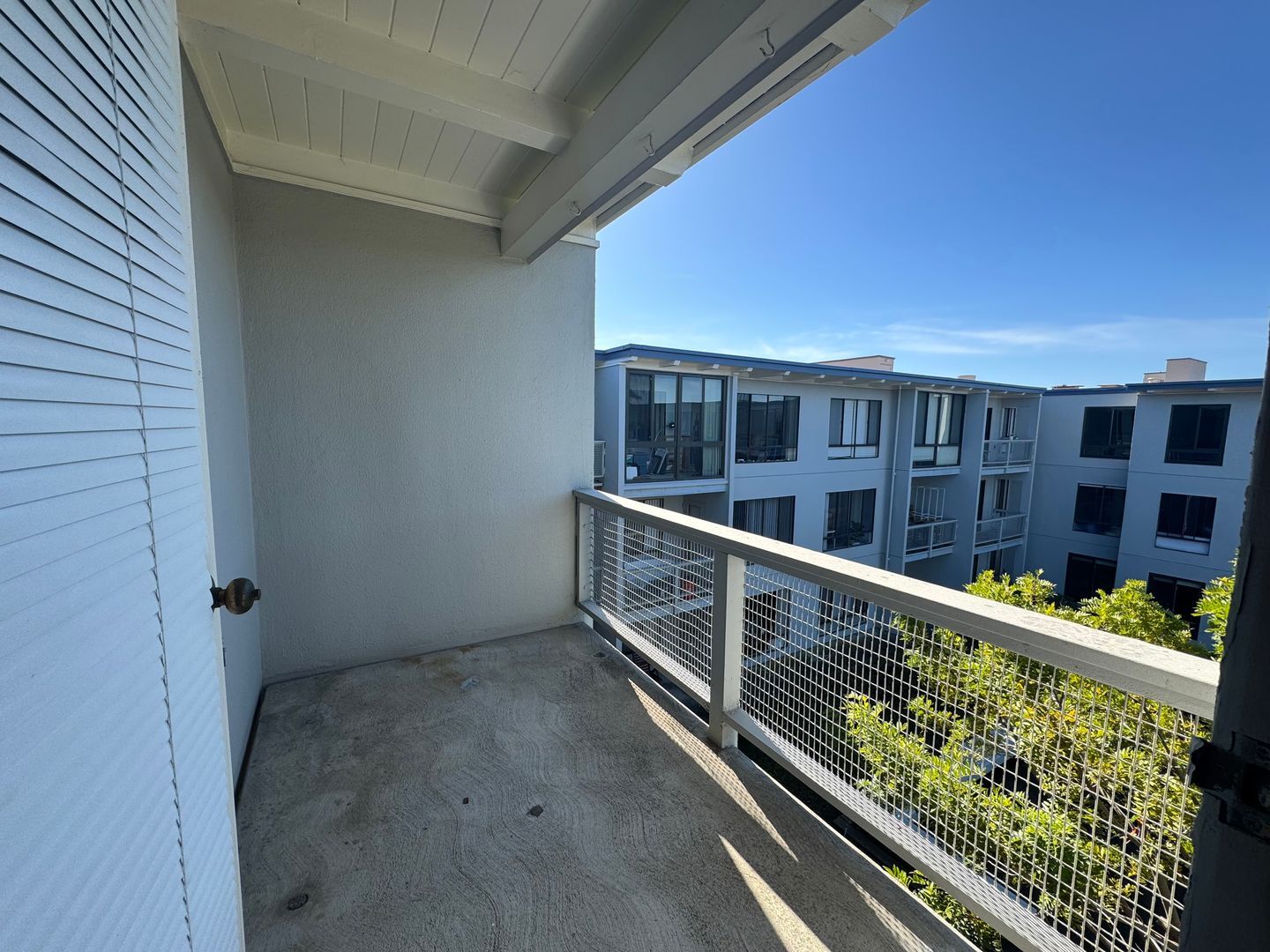 7 Captain Drive #415 - Emeryville - California - 1 bath rental property