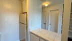 7 Captain Drive #415 - Emeryville - California - 1 bath rental property