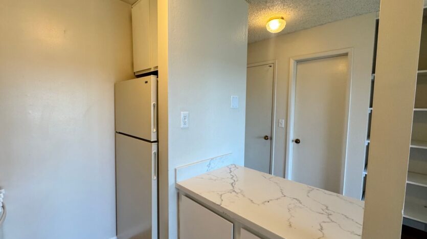 7 Captain Drive #415 - Emeryville - California - 1 bath rental property