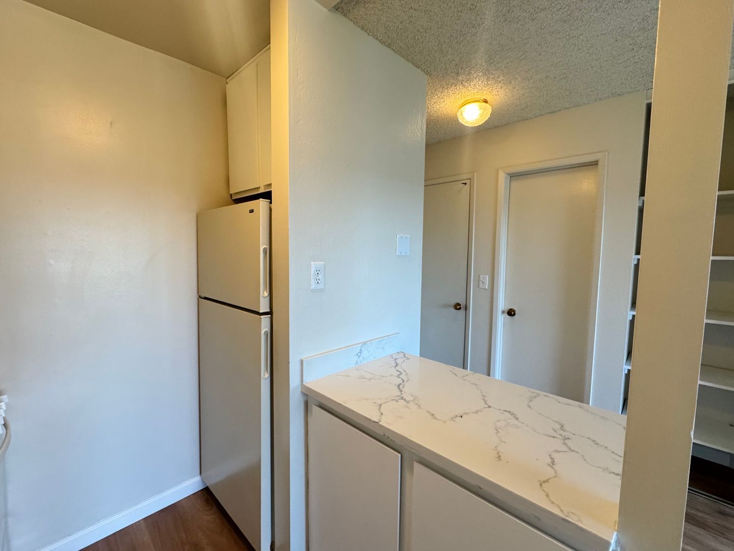 7 Captain Drive #415 - Emeryville - California - 1 bath rental property
