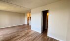 7 Captain Drive #415 - Emeryville - California - 1 bath rental property