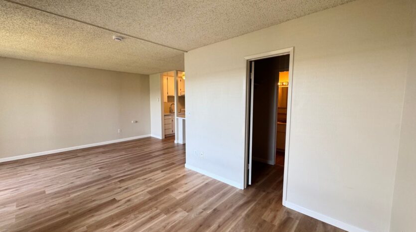 7 Captain Drive #415 - Emeryville - California - 1 bath rental property