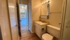 7 Captain Drive #415 - Emeryville - California - 1 bath rental property