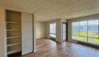 7 Captain Drive #415 - Emeryville - California - 1 bath rental property