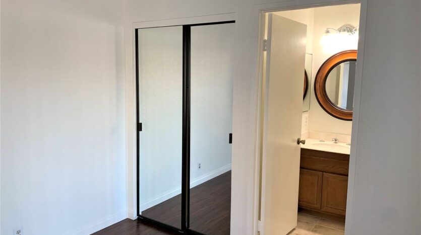 70 Coventry Ln - Aliso Viejo - California - 2 bed, 2 bath rental property