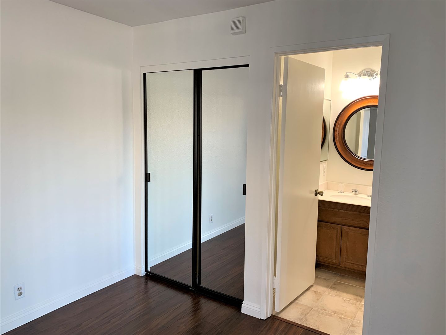 70 Coventry Ln - Aliso Viejo - California - 2 bed, 2 bath rental property