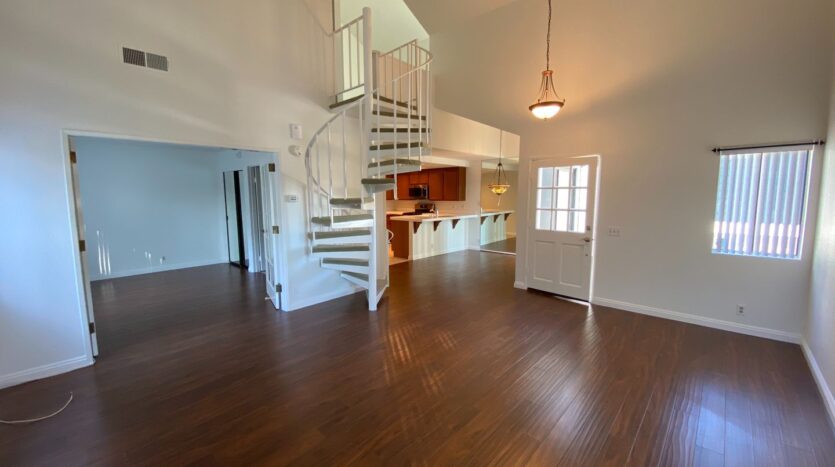 70 Coventry Ln - Aliso Viejo - California - 2 bed, 2 bath rental property