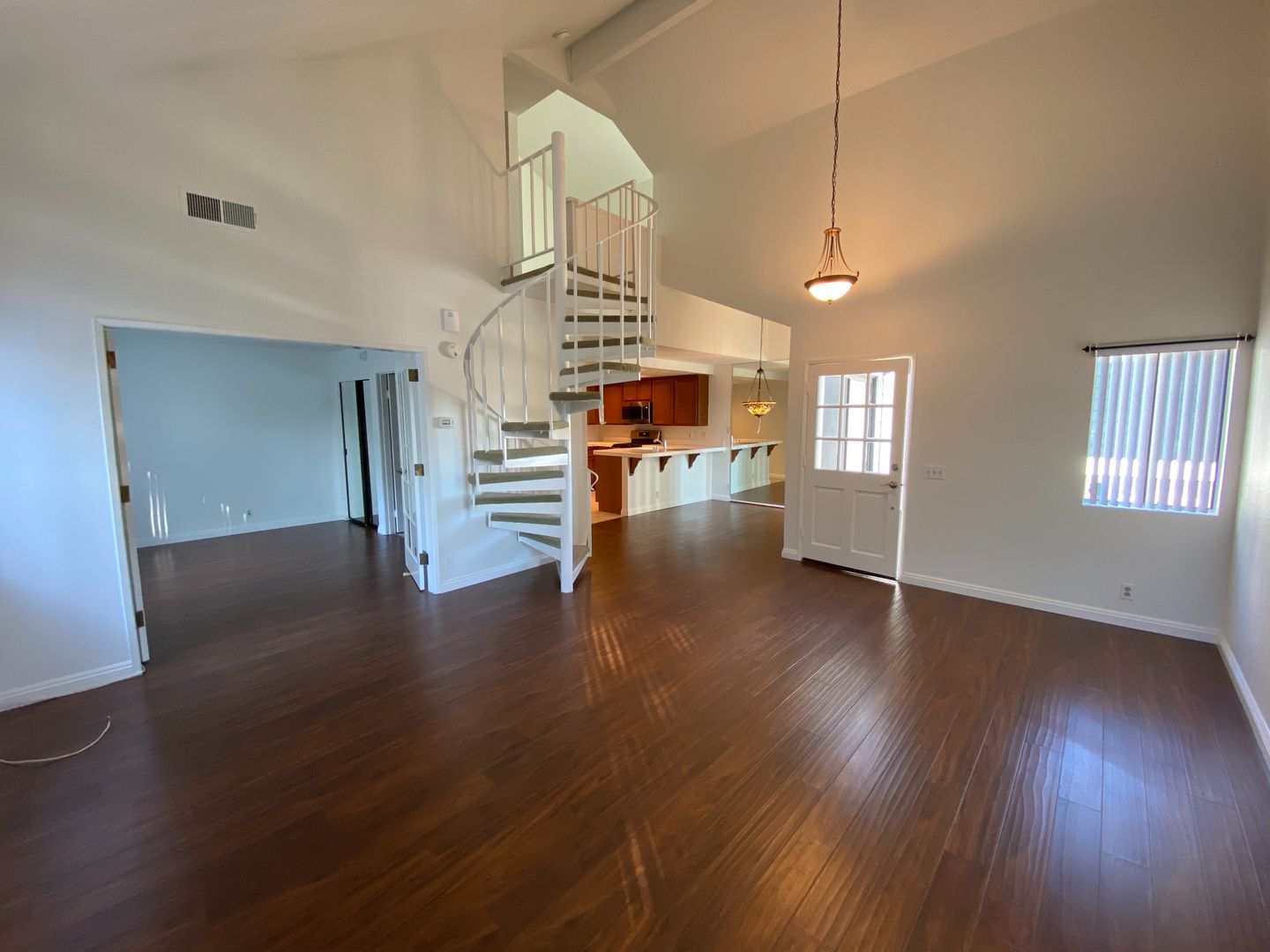 70 Coventry Ln - Aliso Viejo - California - 2 bed, 2 bath rental property