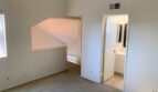 70 Coventry Ln - Aliso Viejo - California - 2 bed, 2 bath rental property