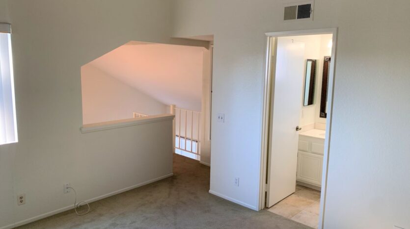 70 Coventry Ln - Aliso Viejo - California - 2 bed, 2 bath rental property