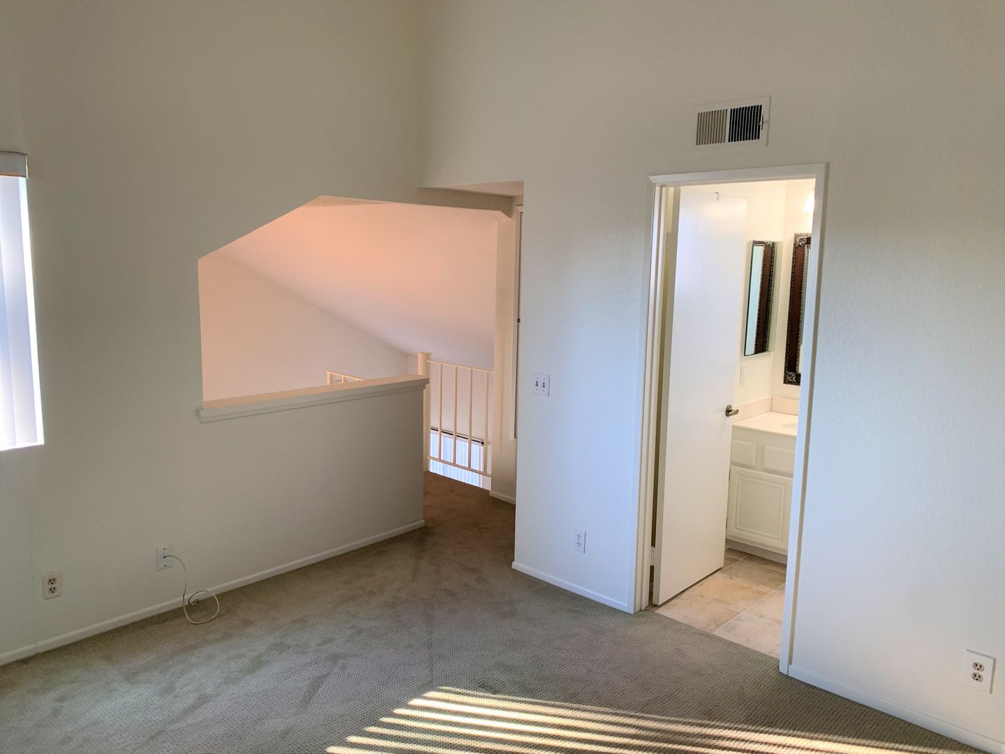 70 Coventry Ln - Aliso Viejo - California - 2 bed, 2 bath rental property