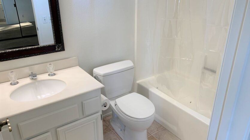 70 Coventry Ln - Aliso Viejo - California - 2 bed, 2 bath rental property