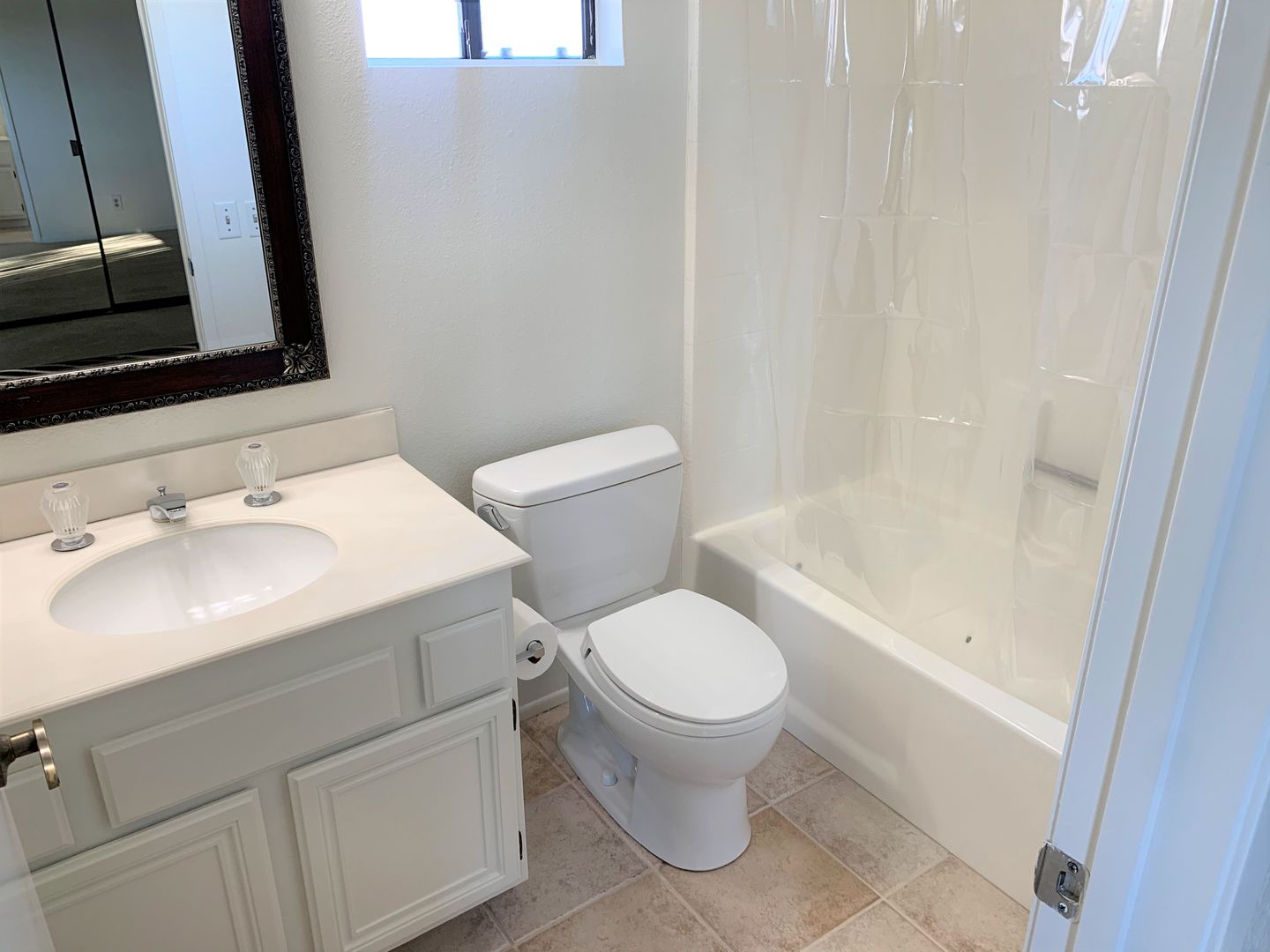 70 Coventry Ln - Aliso Viejo - California - 2 bed, 2 bath rental property