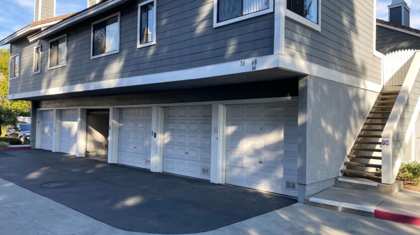70 Coventry Ln - Aliso Viejo - California - 2 bed, 2 bath rental property