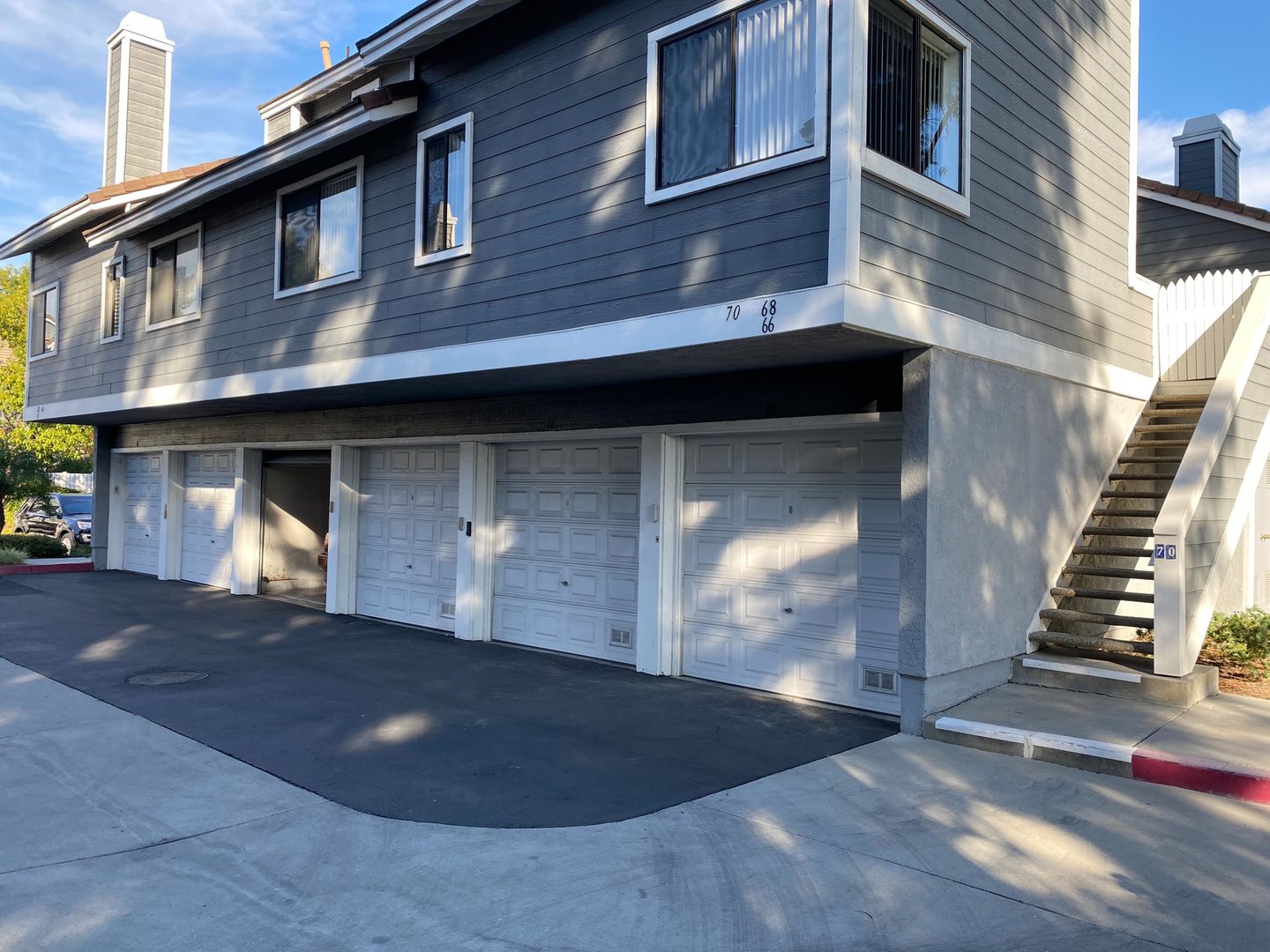 70 Coventry Ln - Aliso Viejo - California - 2 bed, 2 bath rental property