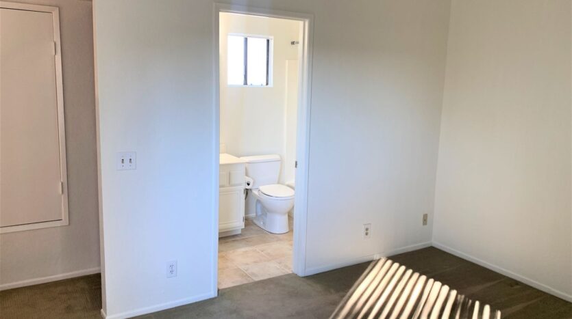 70 Coventry Ln - Aliso Viejo - California - 2 bed, 2 bath rental property