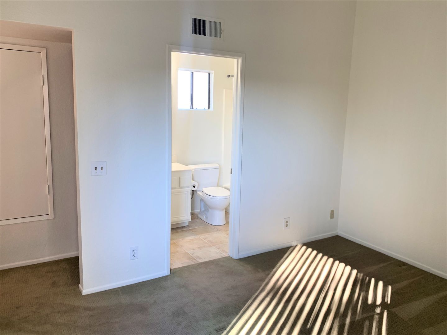 70 Coventry Ln - Aliso Viejo - California - 2 bed, 2 bath rental property