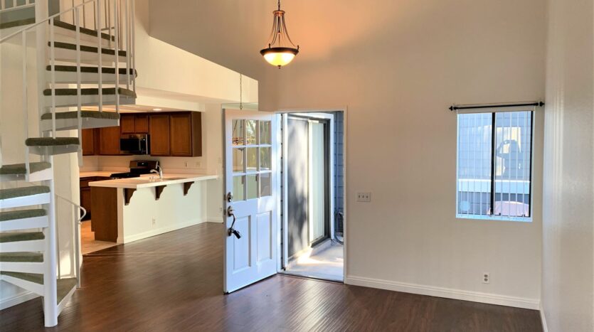 70 Coventry Ln - Aliso Viejo - California - 2 bed, 2 bath rental property