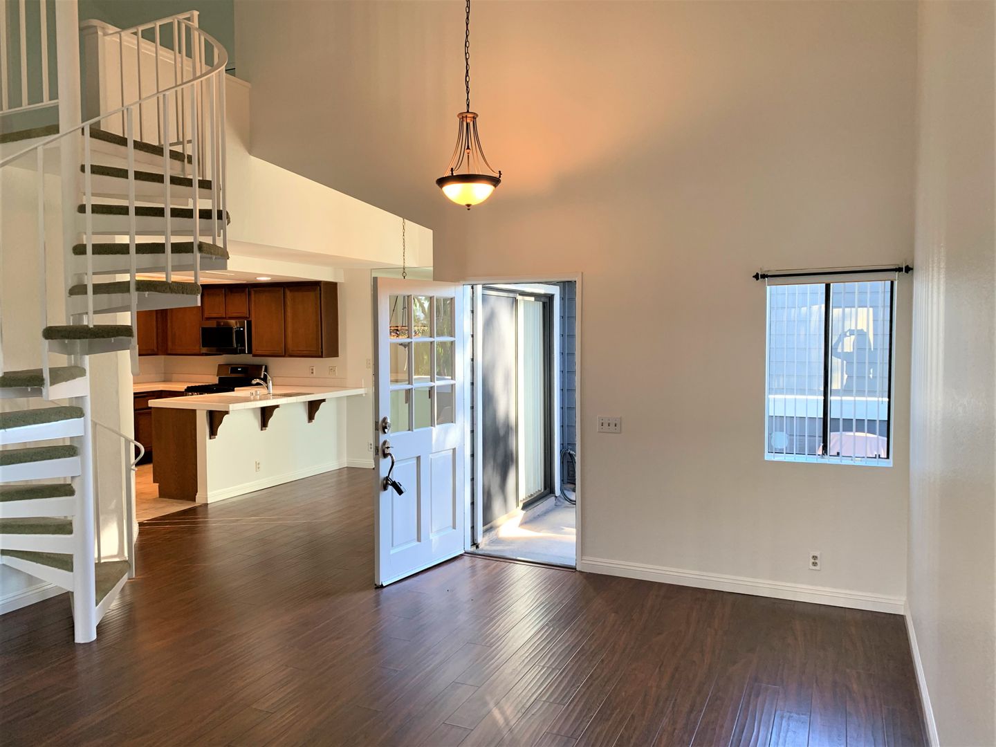 70 Coventry Ln - Aliso Viejo - California - 2 bed, 2 bath rental property