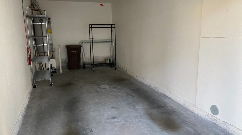 70 Coventry Ln - Aliso Viejo - California - 2 bed, 2 bath rental property