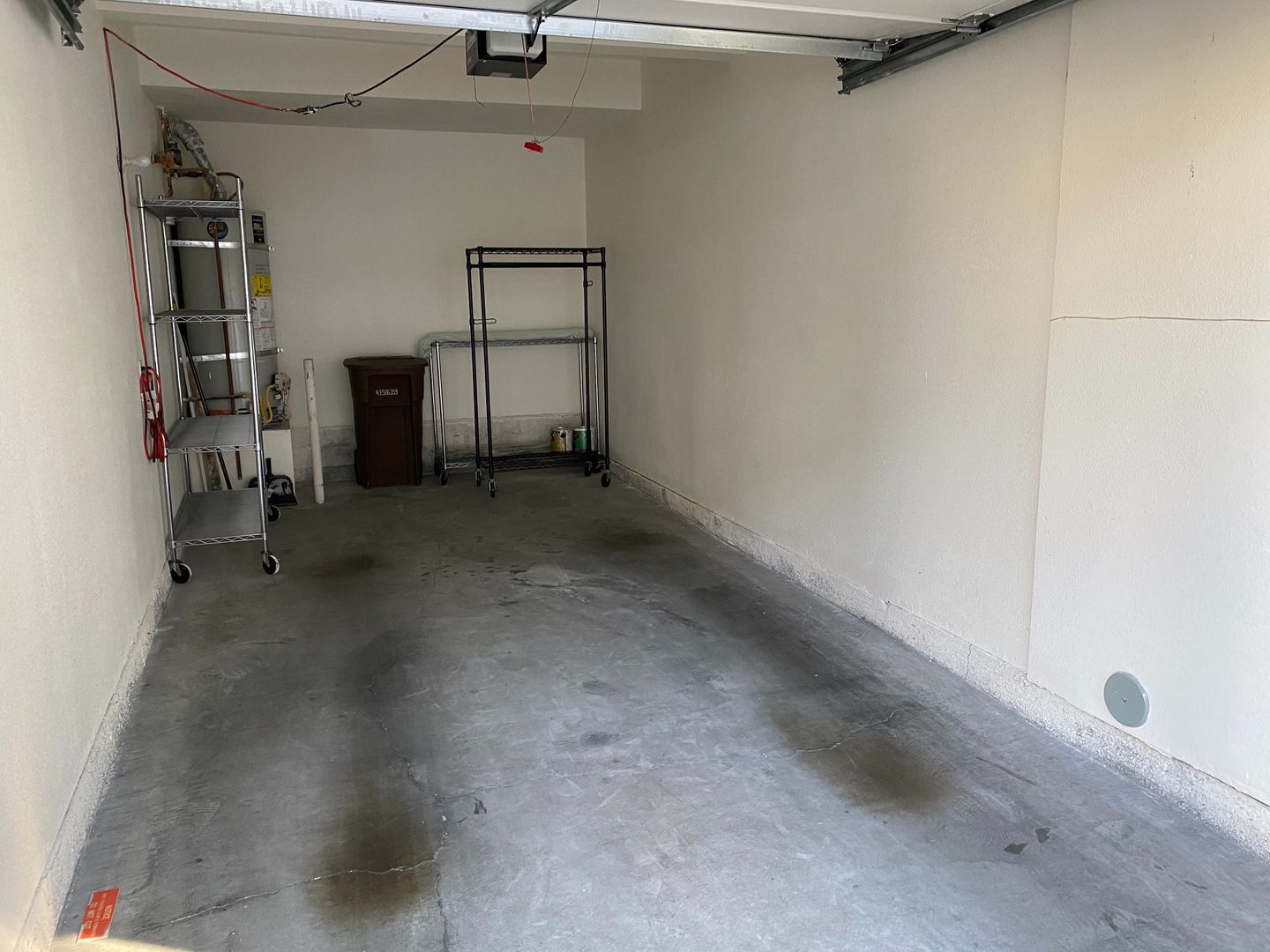 70 Coventry Ln - Aliso Viejo - California - 2 bed, 2 bath rental property