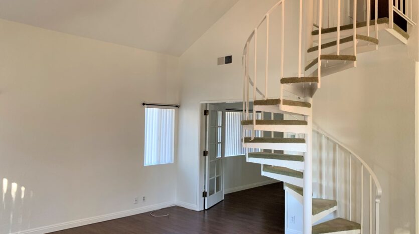 70 Coventry Ln - Aliso Viejo - California - 2 bed, 2 bath rental property