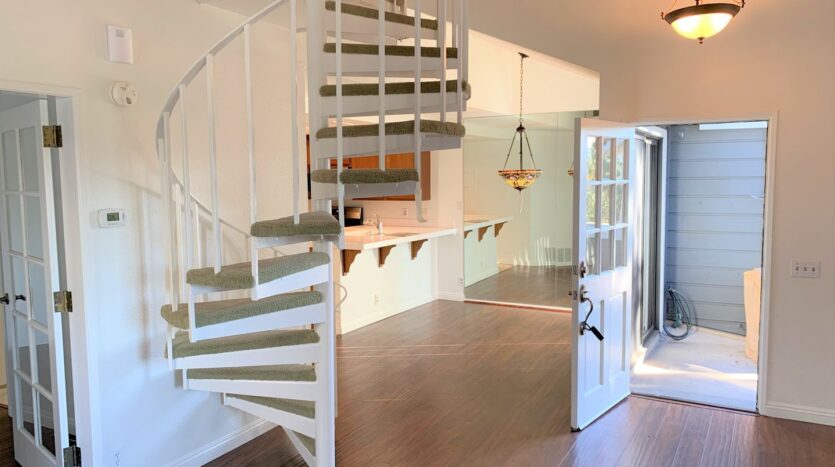 70 Coventry Ln - Aliso Viejo - California - 2 bed, 2 bath rental property