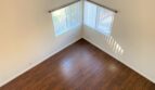70 Coventry Ln - Aliso Viejo - California - 2 bed, 2 bath rental property