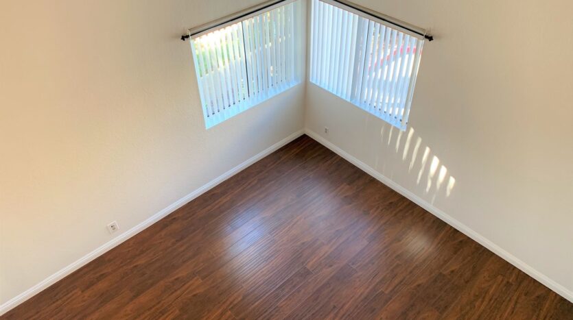 70 Coventry Ln - Aliso Viejo - California - 2 bed, 2 bath rental property