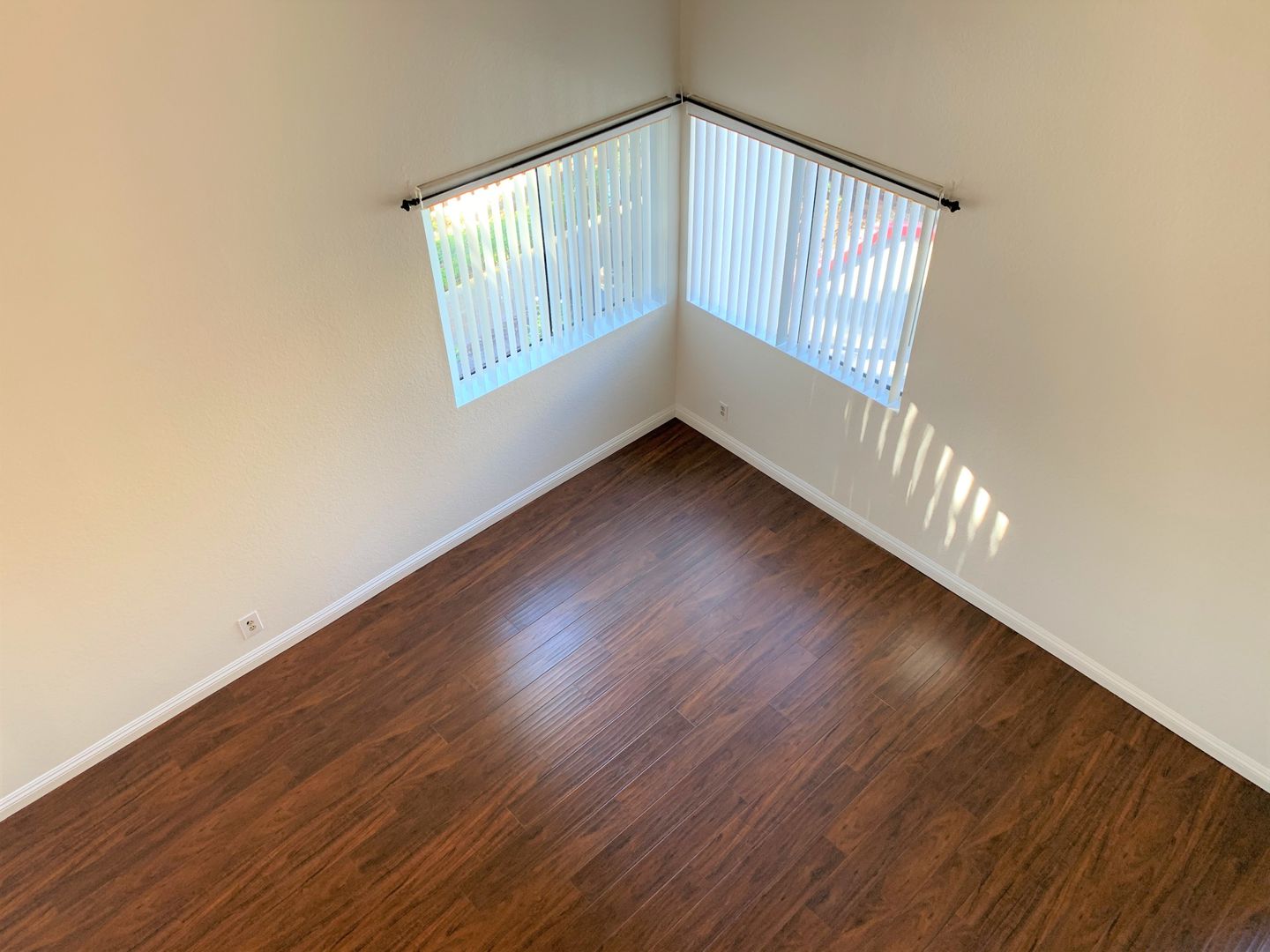 70 Coventry Ln - Aliso Viejo - California - 2 bed, 2 bath rental property