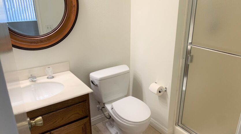 70 Coventry Ln - Aliso Viejo - California - 2 bed, 2 bath rental property