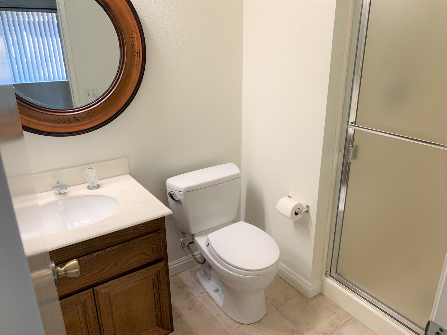 70 Coventry Ln - Aliso Viejo - California - 2 bed, 2 bath rental property