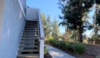 70 Coventry Ln - Aliso Viejo - California - 2 bed, 2 bath rental property