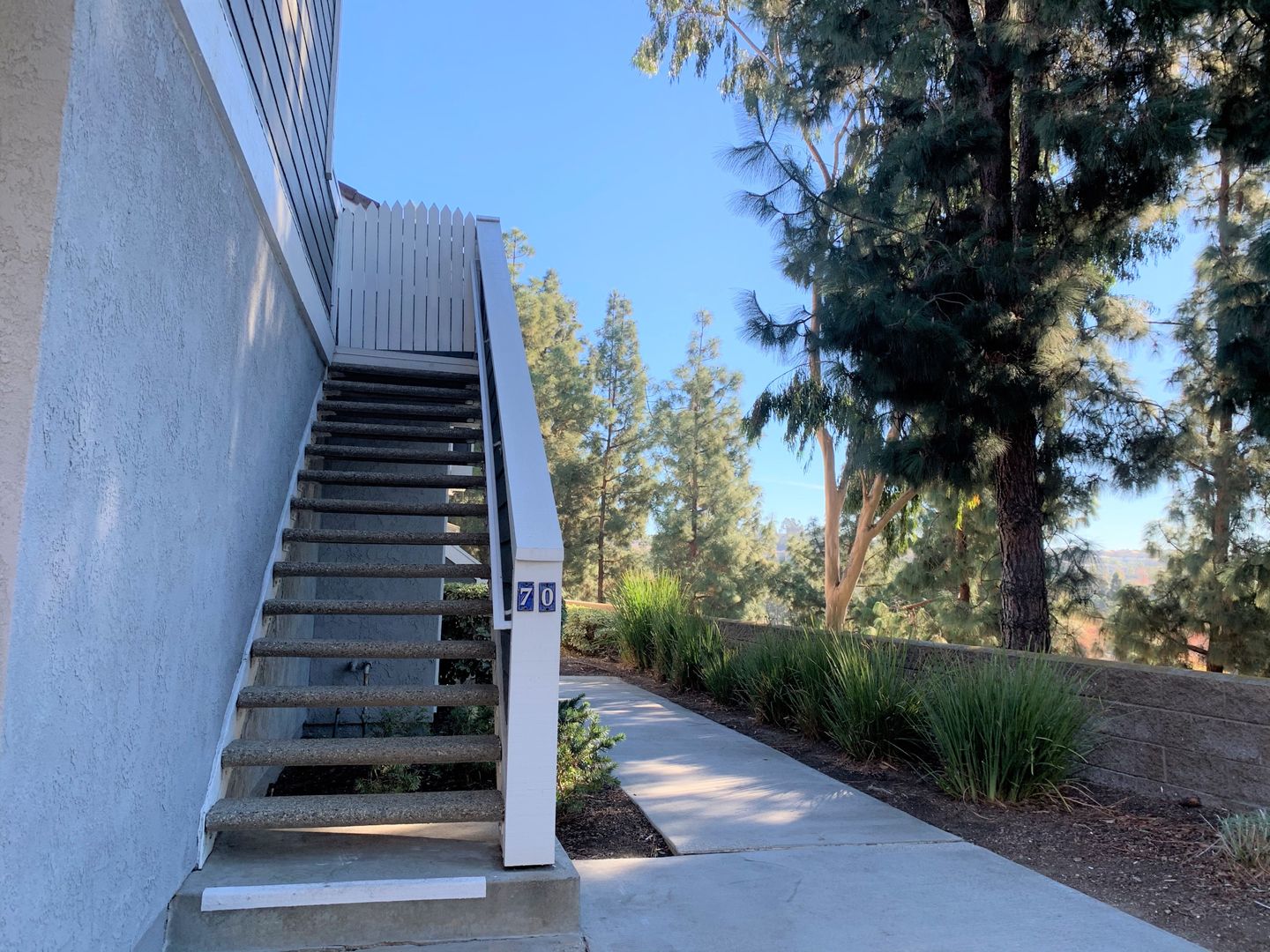 70 Coventry Ln - Aliso Viejo - California - 2 bed, 2 bath rental property