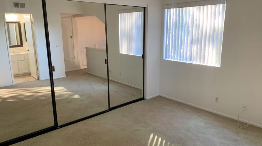 70 Coventry Ln - Aliso Viejo - California - 2 bed, 2 bath rental property