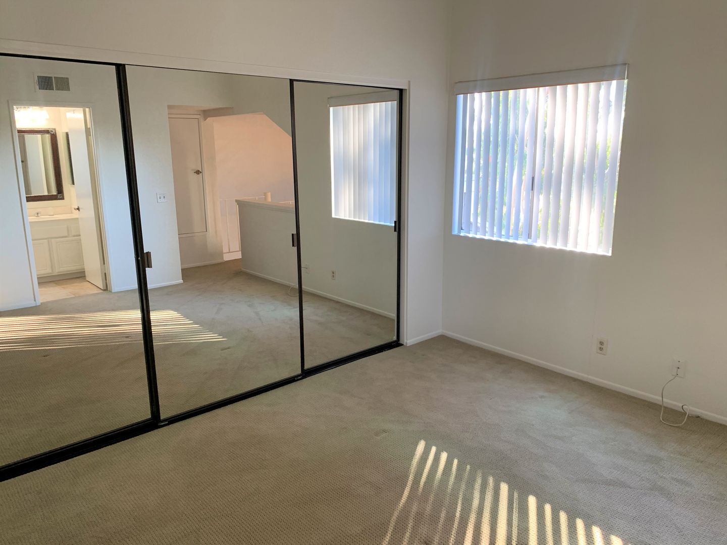 70 Coventry Ln - Aliso Viejo - California - 2 bed, 2 bath rental property