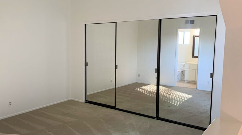 70 Coventry Ln - Aliso Viejo - California - 2 bed, 2 bath rental property