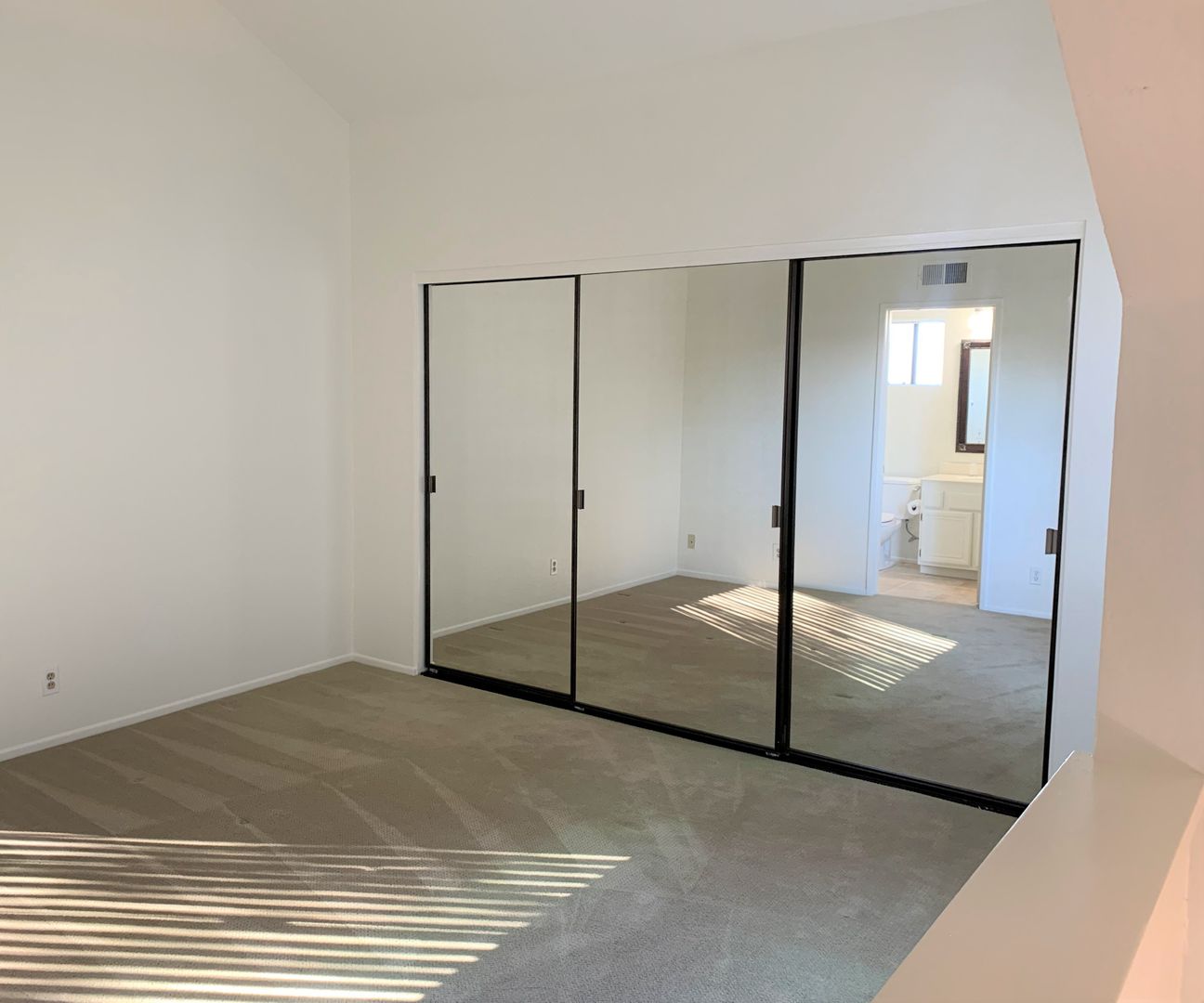 70 Coventry Ln - Aliso Viejo - California - 2 bed, 2 bath rental property