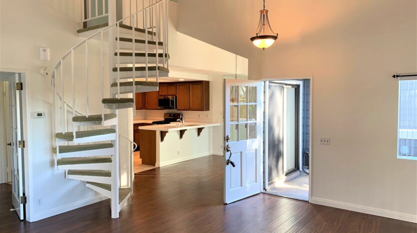 70 Coventry Ln - Aliso Viejo - California - 2 bed, 2 bath rental property