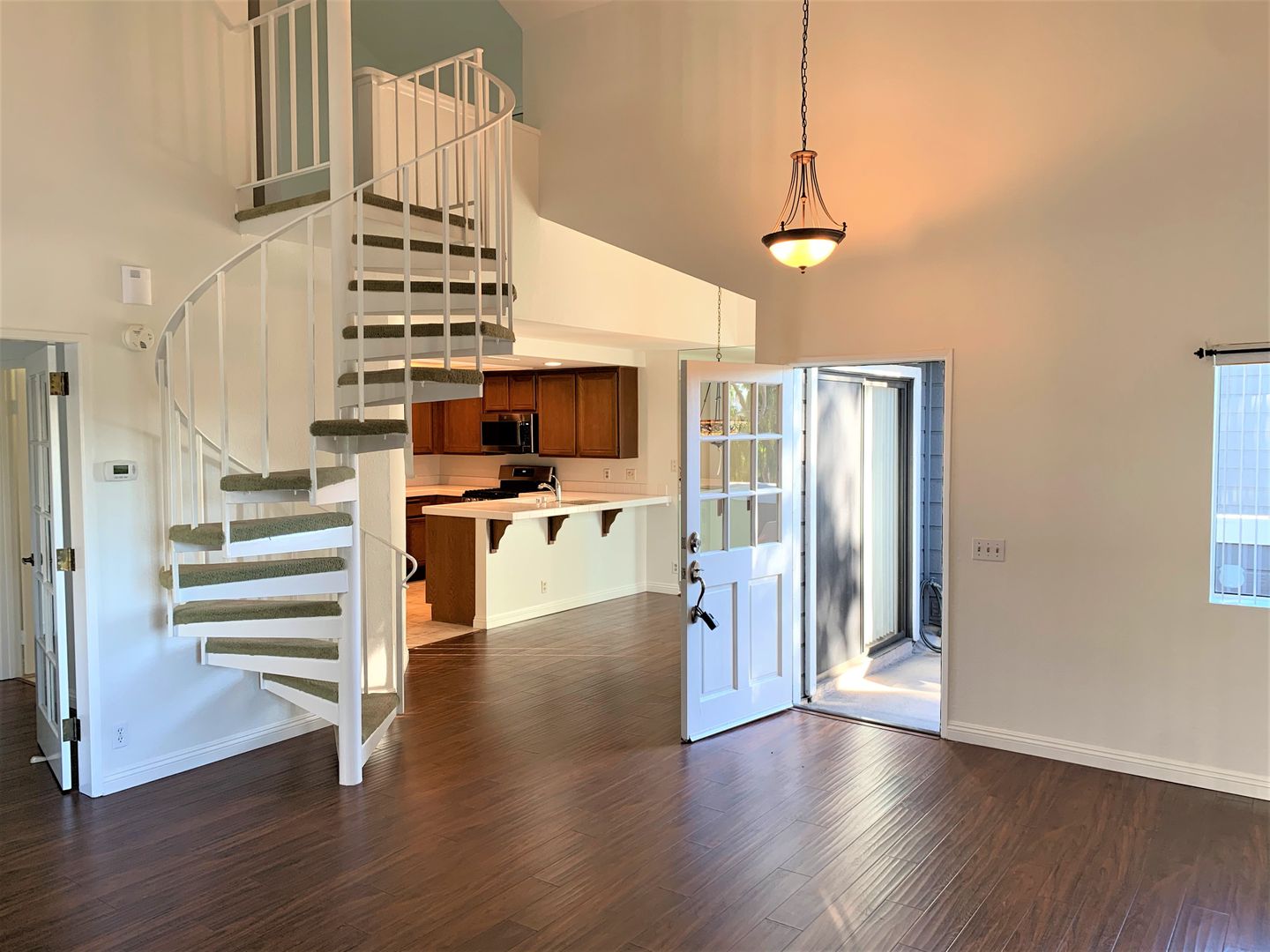 70 Coventry Ln - Aliso Viejo - California - 2 bed, 2 bath rental property