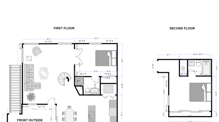 70 Coventry Ln - Aliso Viejo - California - 2 bed, 2 bath rental property