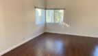 70 Coventry Ln - Aliso Viejo - California - 2 bed, 2 bath rental property