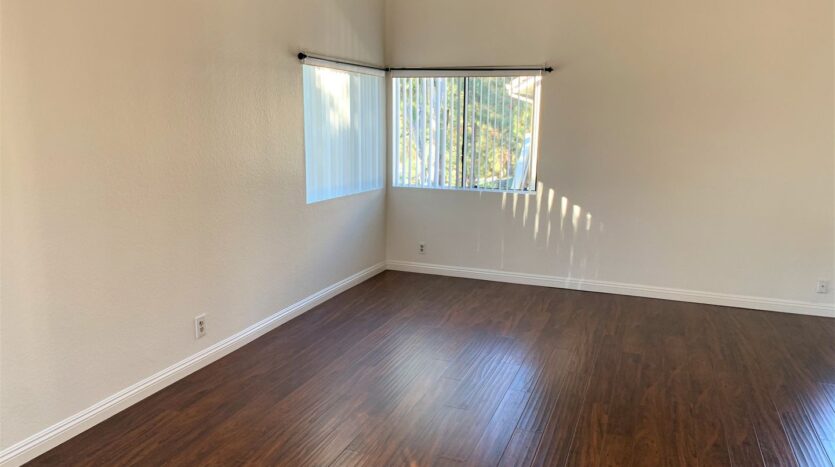 70 Coventry Ln - Aliso Viejo - California - 2 bed, 2 bath rental property